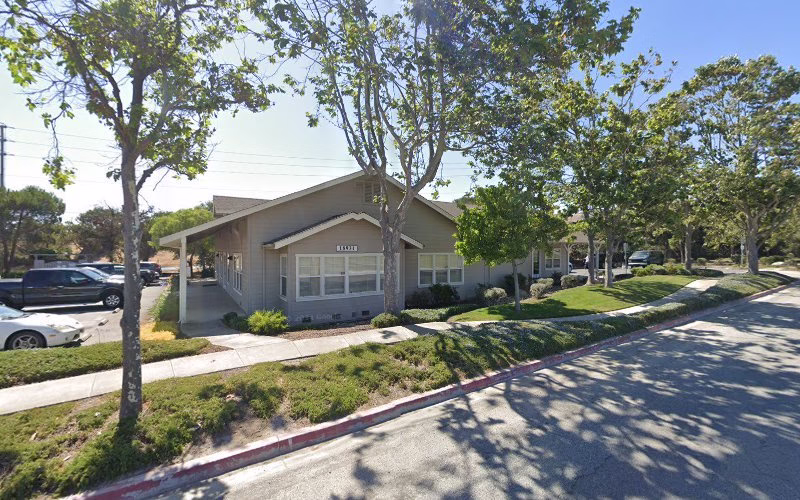 226923 portola construction inc 1