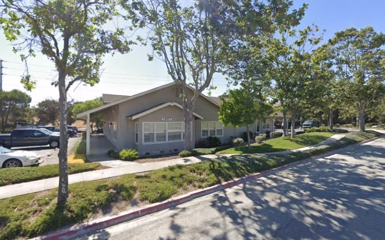 226923 portola construction inc 768x480