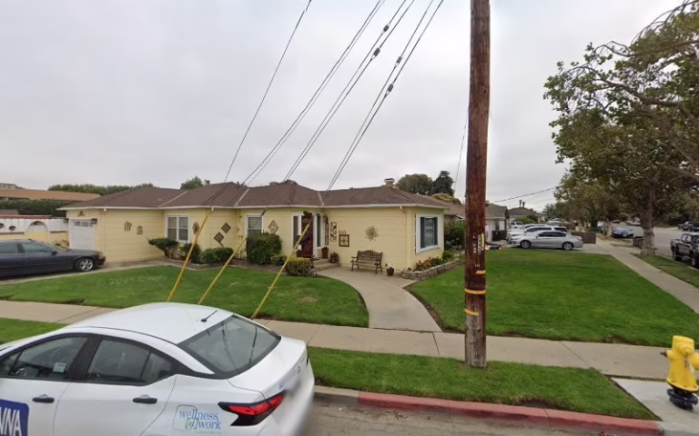 226928 robles construction 1 768x480