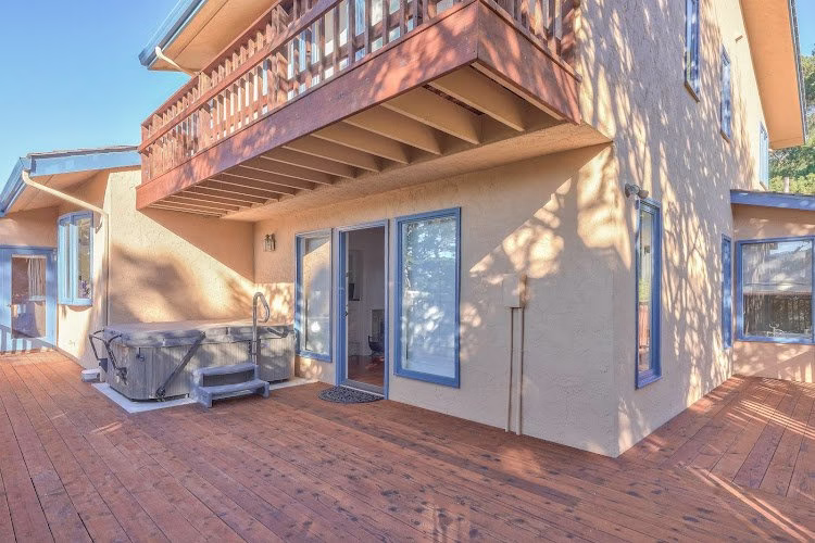 226931 palacios construction