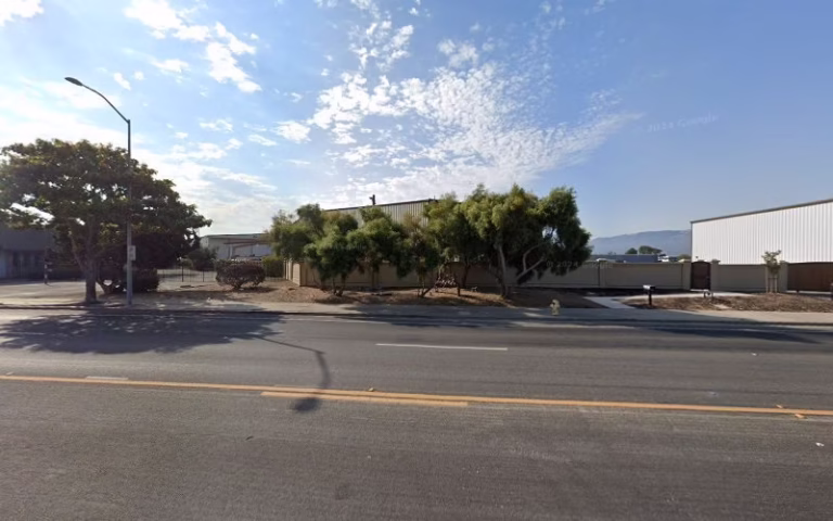 226935 seatec underground utilities 1 768x480