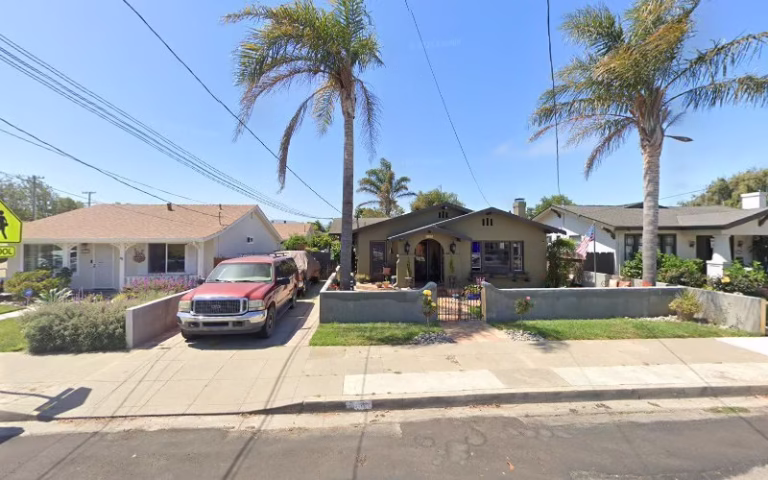 226943 powers tile co 1 768x480