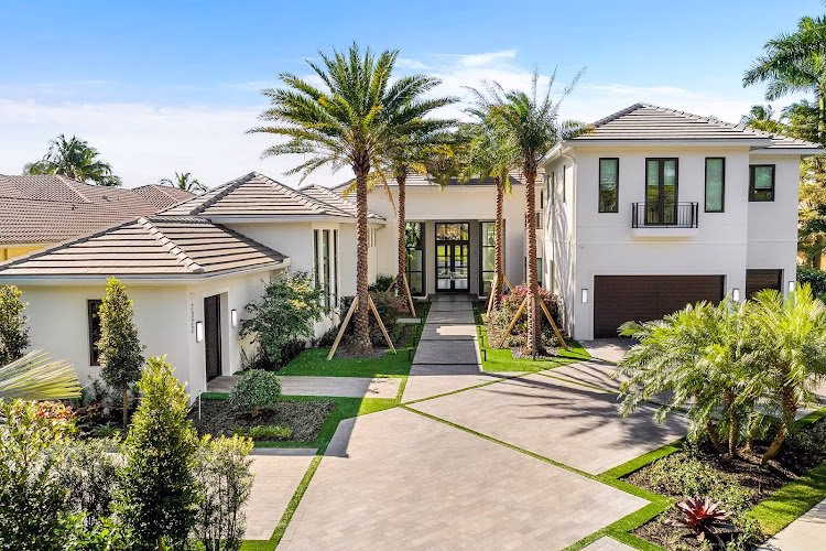 226953 complete home improvement