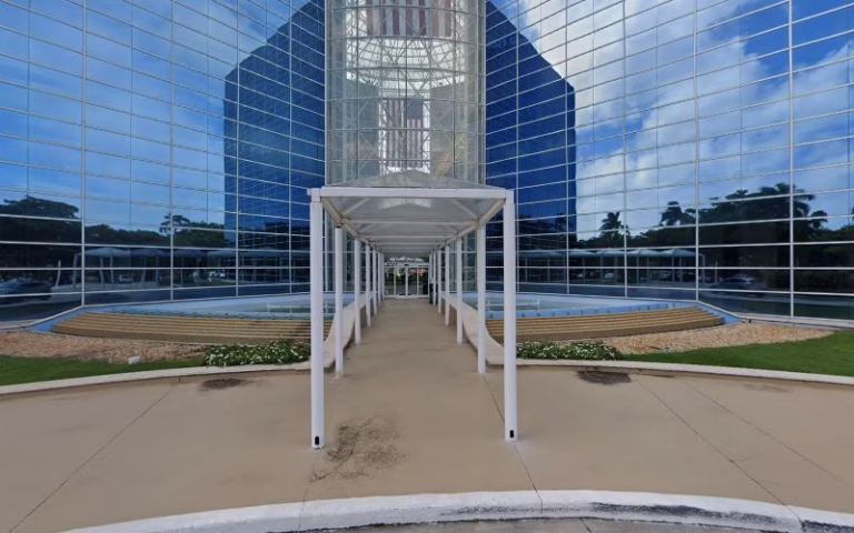 226959 canimo concepts 8211 general contractor remodeling services 768x480