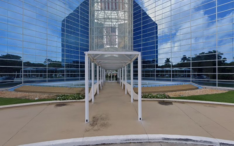 226959 canimo concepts 8211 general contractor remodeling services