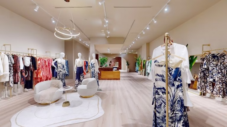 226961 nar construction development 768x432