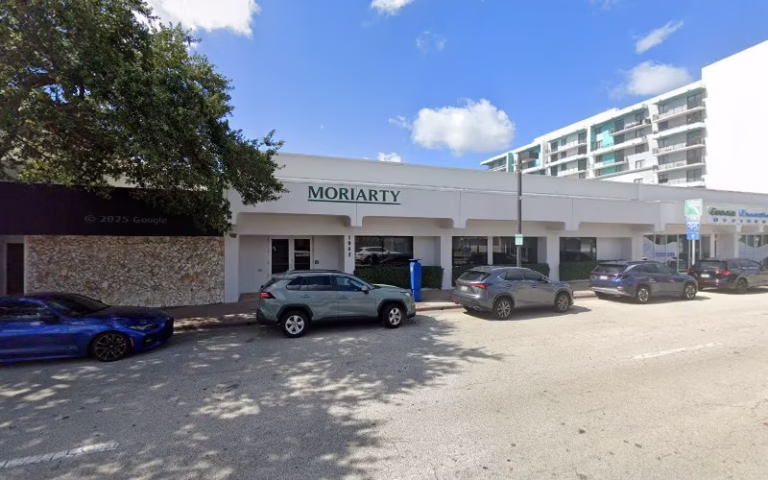 226972 john moriarty associates of fl inc 1 768x480