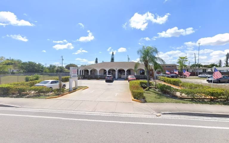 226981 jo c builders inc 768x480