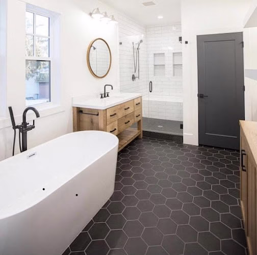 226987 ig renovation