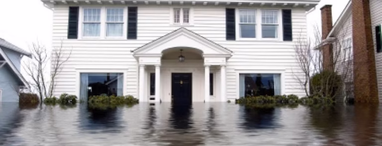 226995 hollywood restoration inc 768x294