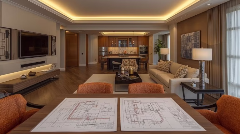 226999 simple choice construction 768x430