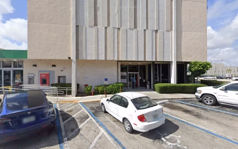 227001 reinforced structures inc rsi 1 768x480