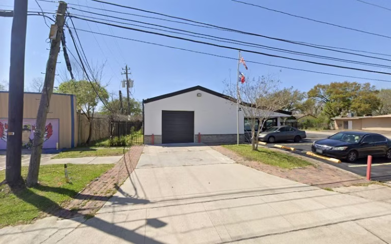 227005 beyond general construction 768x480