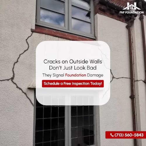 227009 fnf foundation repair