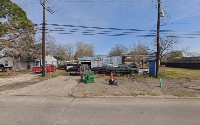 227011 mar con services llc 768x480