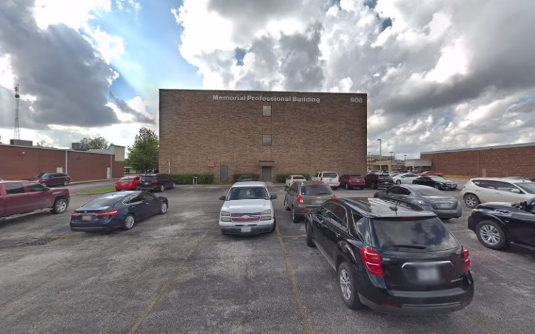 227014 pasadena 768x480