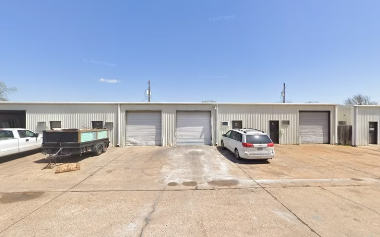 227018 kone construction 768x480