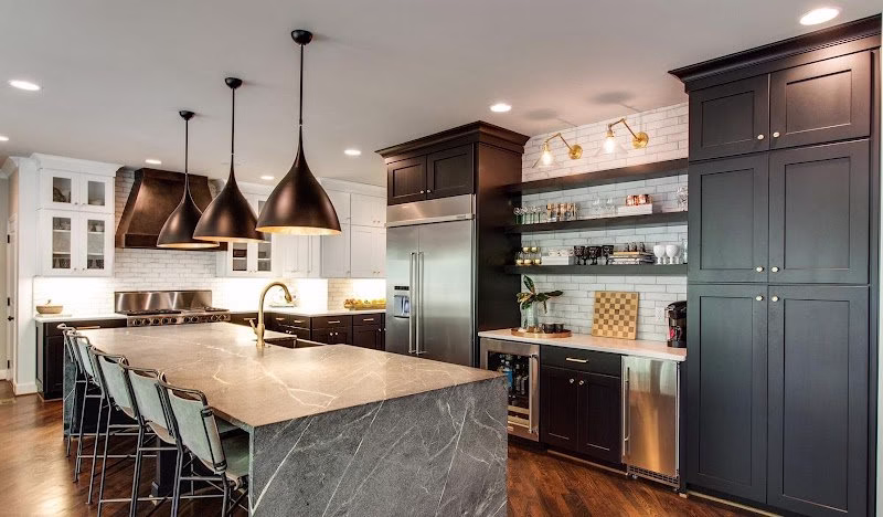 227021 pro builders 360 llc