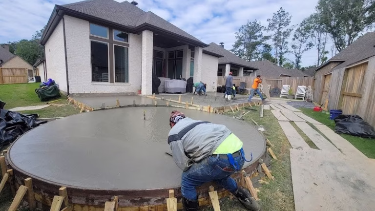 227029 reyes concrete concepts 768x432