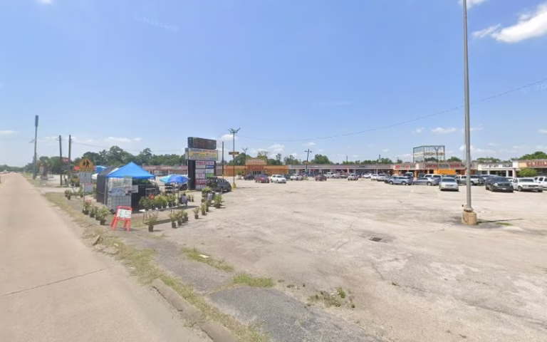 227033 williams brothers construction co 768x480