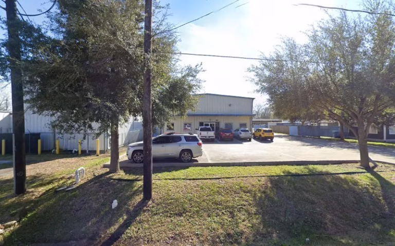 227039 curb planet inc 768x480