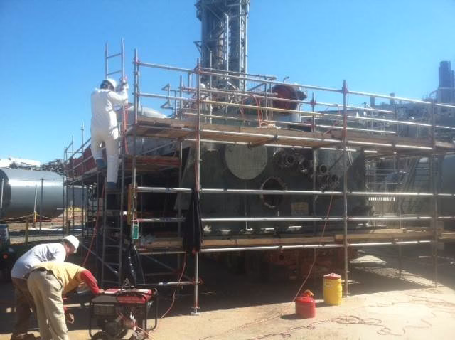 227046 apache services inc