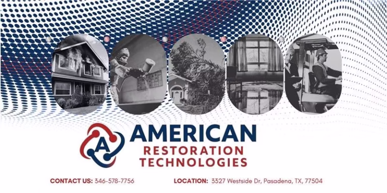 227048 american restoration technologies 768x384