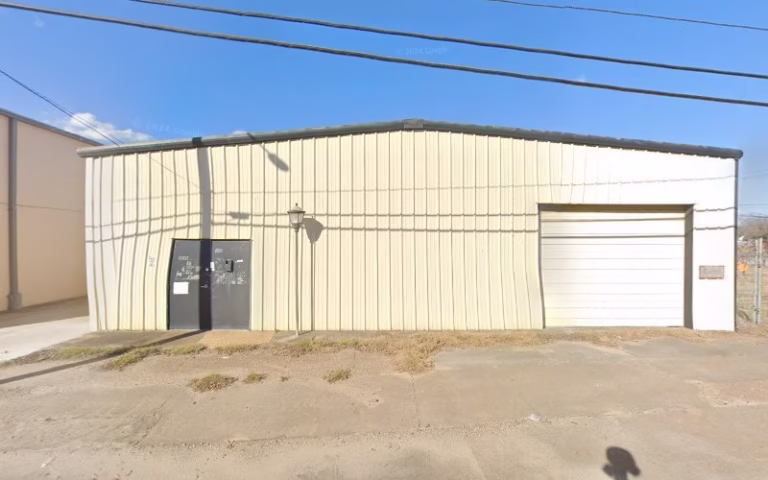 227053 level check foundation repair 768x480