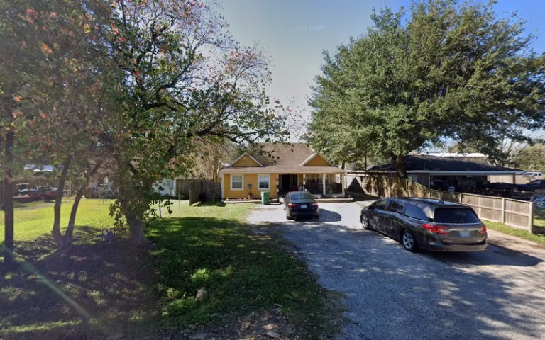 227055 southwest foundation repair 768x480