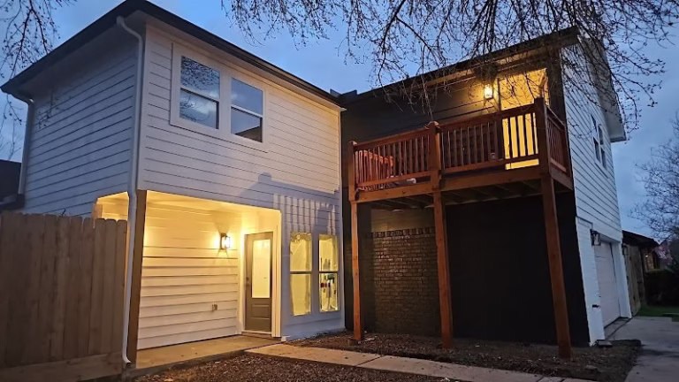 227061 commercial remodeling inc 768x432