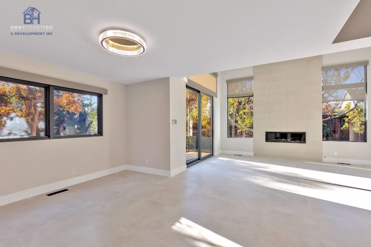 227066 bh construction development