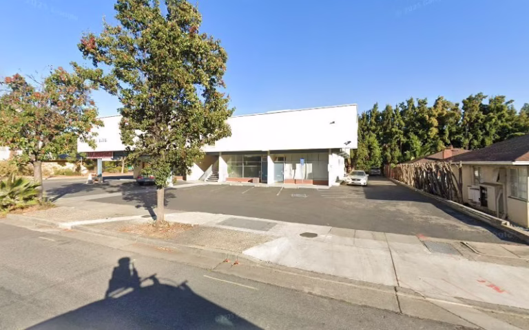 227073 icc general contractors inc 1 768x480