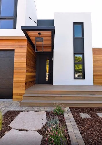 227079 bay area construction inc