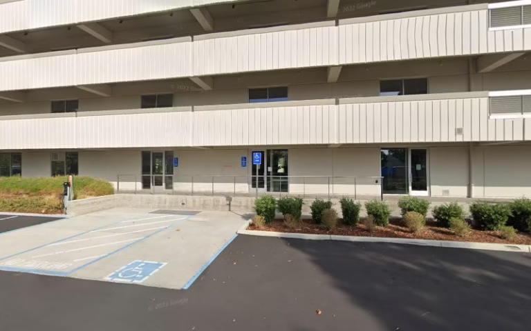 227087 t.f.r second story room addition adus 768x480