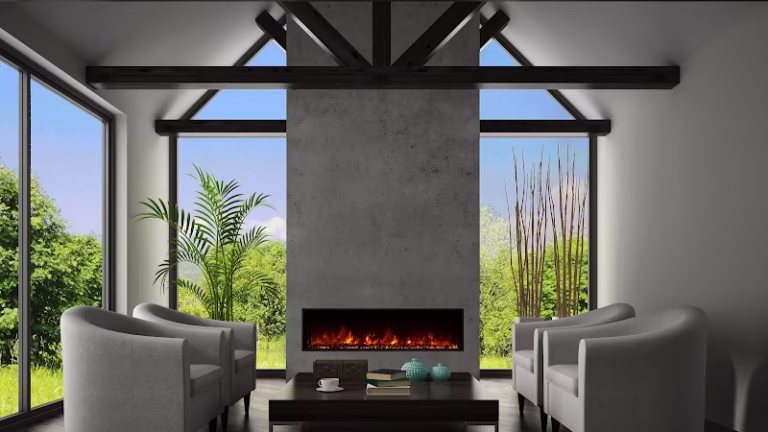 227100 oria builders 768x432