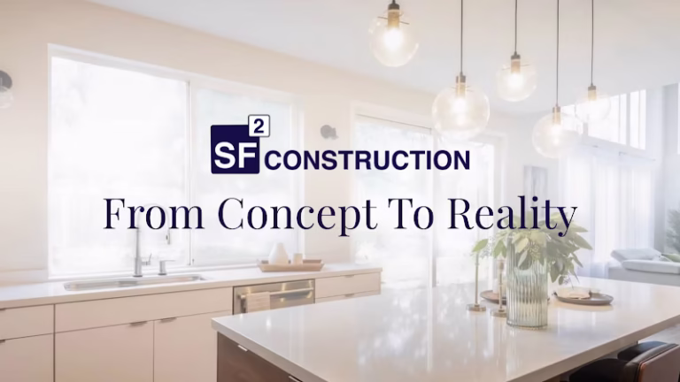 227104 sf2 construction 768x432