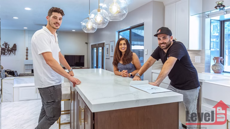 227108 level up home builders 768x432