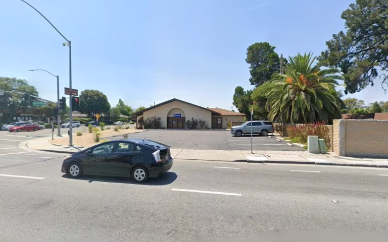 227112 miholovich concrete co 768x480