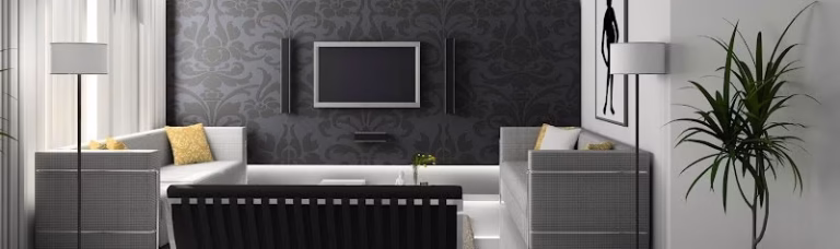 227115 agh commercial inc 768x228