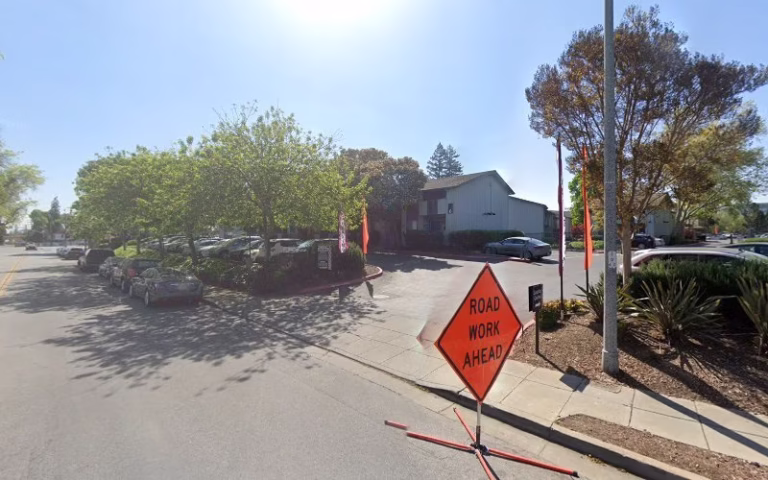 227121 shafer contracting 1 768x480