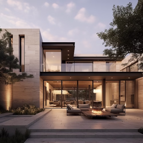 227130 aziz construction