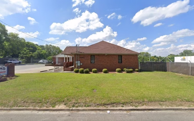 227132 stafford builders consultants 1 768x480