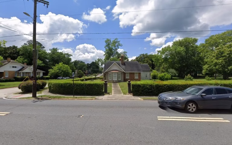 227135 de michiel construction co 768x480