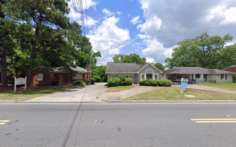 227146 wesley walker construction co 1