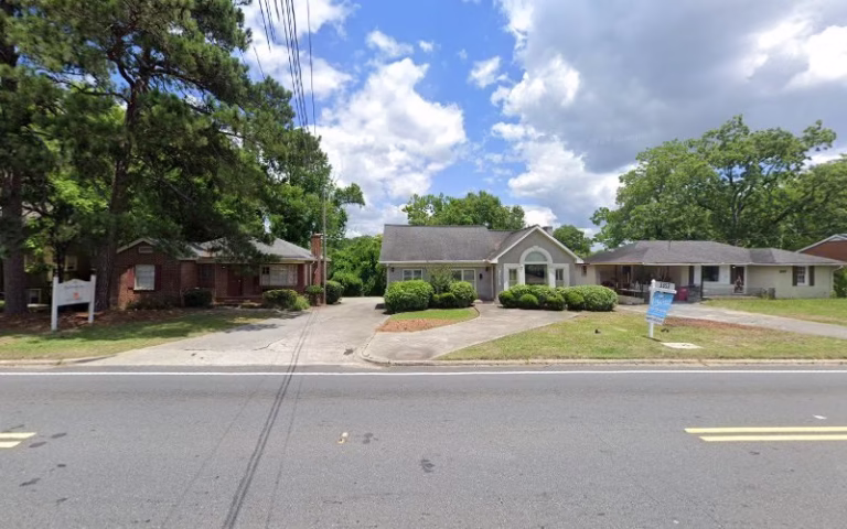 227146 wesley walker construction co 768x480