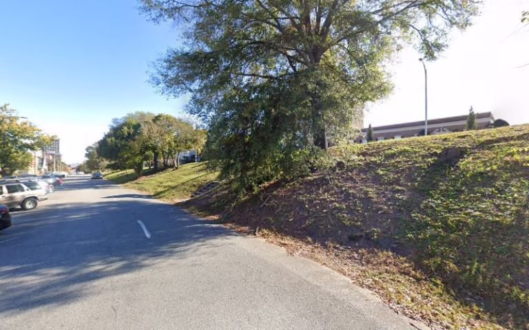 227149 black river renovation 1 768x480