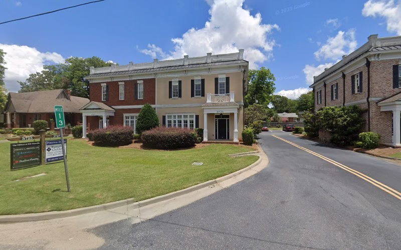 227152 scott construction llc