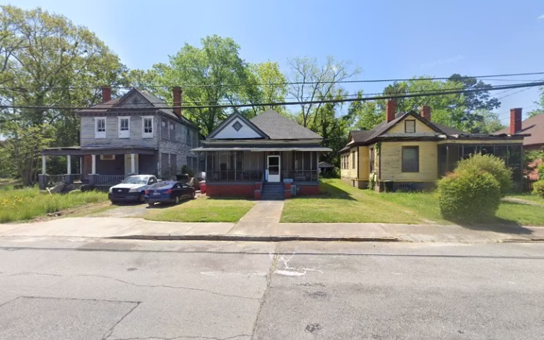 227154 hodges construction 768x480