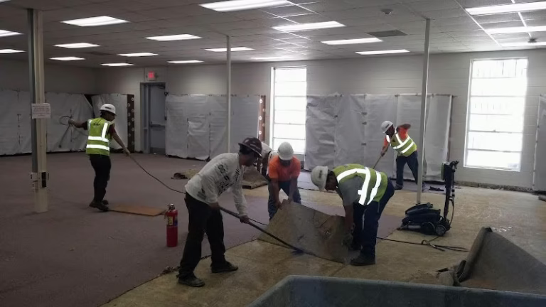 227160 georgia environmental group 768x432