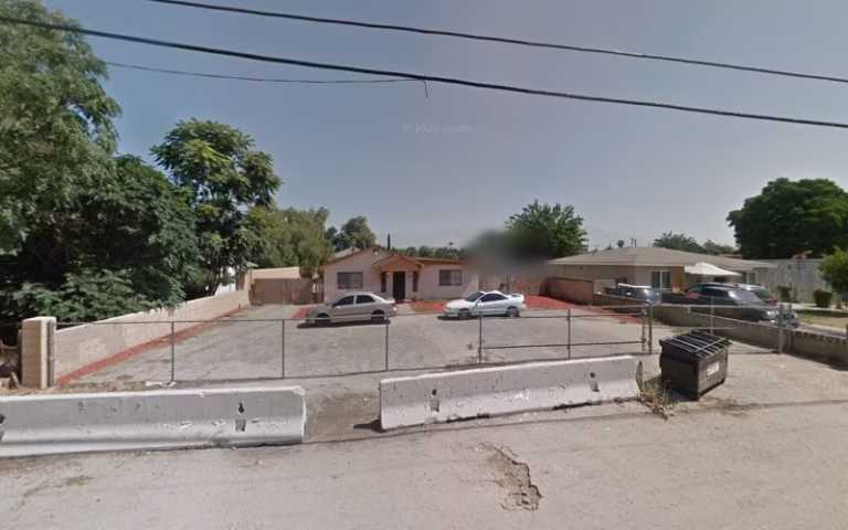 227173 acl construction co 768x480